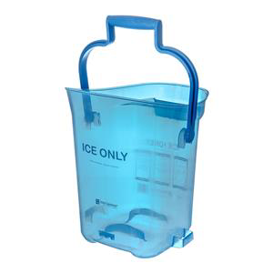 Saf-T-Ice Light Duty Ice Tote