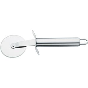 Stainless Steel Pizza Cutter