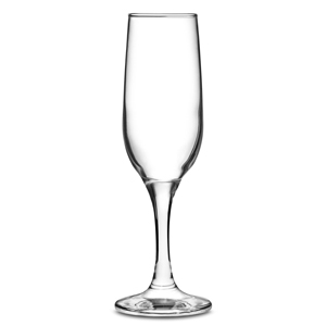 Essence Champagne Flutes 7.7oz / 220ml