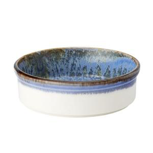 Murra Pacific Tapas Bowl 4inch / 10cm