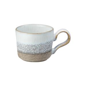 Kiln Brew Espresso Cup 4oz / 100ml