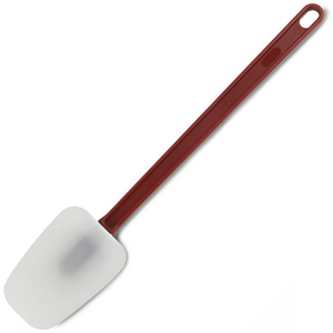 High Heat Spoonula 16inch