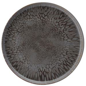 Nocturne Coupe Plate 11inch / 28cm