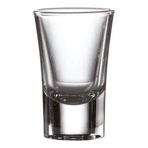 Cheerio Heavy Base Shooter 1.2oz / 35ml