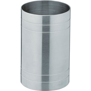 Thimble Wine Measure CE 125ml