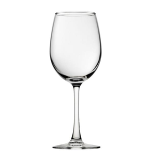 Vino Wine 13oz / 370ml LCA @175ml