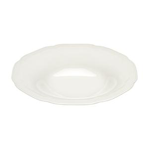 Create Narrow Rimmed Bowl 9oz / 270ml