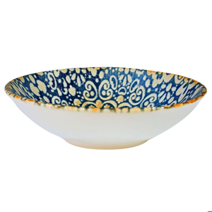 Bonna Bowls 7inch / 18cm