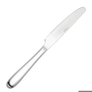 Manhattan Table Knife