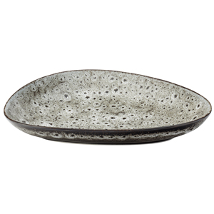 Lavanto Coupe Plates 10.5inch / 27cm