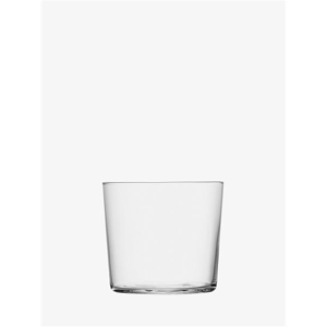 Gio Tumbler Low 10.9oz / 310ml