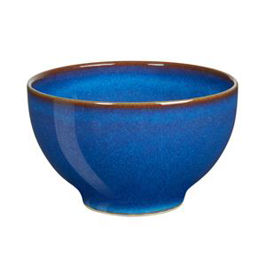 Imperial Blue Small Bowl 4.25inch / 10.5cm