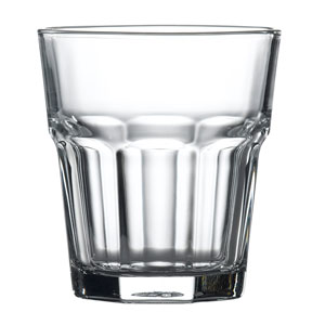 Aras Rocks Tumblers 10.5oz / 305ml