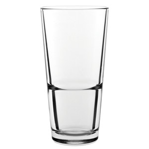 Toughened Grande Beverage Tumbler 12.5oz / 380ml