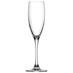 Nude Reserva Champagne Flute 5.6oz / 160ml