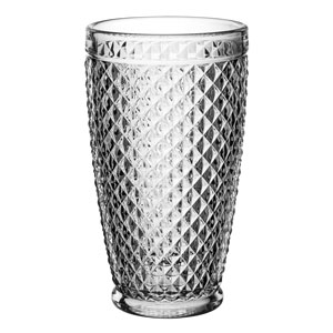 Diablo Hiball Glasses 15.75oz / 447ml