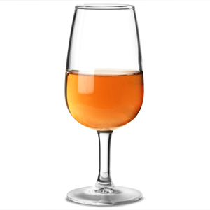 Viticole Sherry Glasses 4oz / 120ml