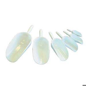 Plastic Food Safe Scoop 58oz