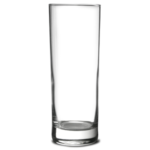 Islande Hiball Glasses 12.7oz / 360ml