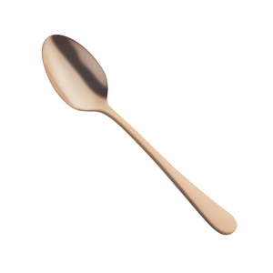 Amefa Austin Gold Table Spoon