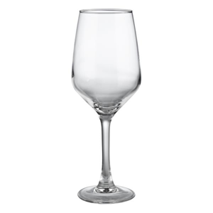 Mencia Wine Glass 8.8oz / 250ml