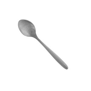 Fast Stonewashed Coffee Spoon