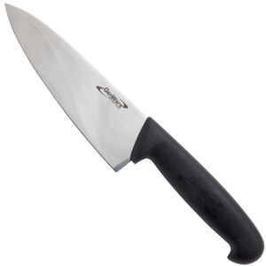 Genware Classic Cooks Knife 6inch