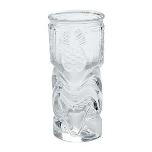 Tribal Cocktail Glass 285ml