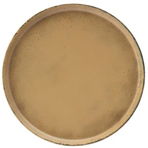 Kalahari Coupe Plate 11inch / 28cm