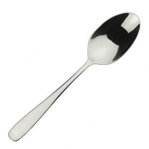 Elia Revenue Teaspoons