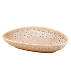 Utopia Dune Coupe Bowls 8.75inch / 22.5cm