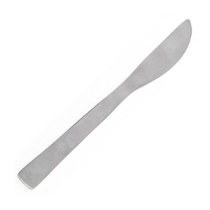 Millenium Economy Infant Cutlery Knives
