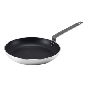 Non Stick Teflon Aluminium Frying Pan 28cm