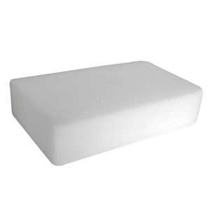 Optima Magic Sponge Erasers