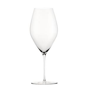 Stem Zero ION Grace White Wine 21.25oz / 630ml