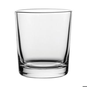 Alanya Juice Tumblers 6.5oz / 190ml