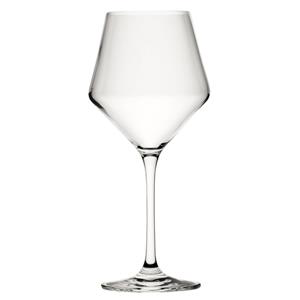 Murray Wine Glass 17oz / 480ml