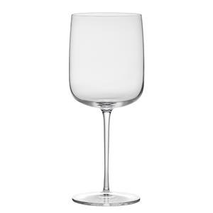 Vinalia Barolo Glass 22.75oz / 650ml