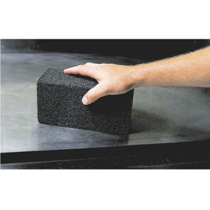 Grill Brick 203 x 102 x 89mm