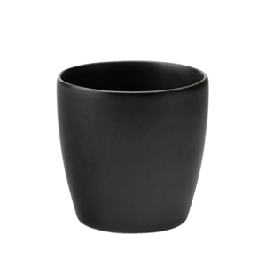 Circus Raven Chip Pot 10.5oz / 300ml