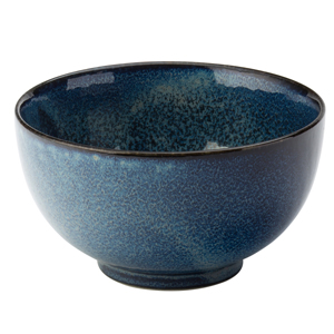 Azure Bowls 5inch / 13cm