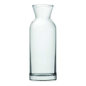 Village Carafe 8.75oz / 250ml