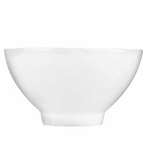 Churchill Alchemy Balance White Rice Bowl 16oz / 460ml