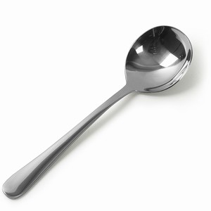 Florence Cutlery Soup Spoons