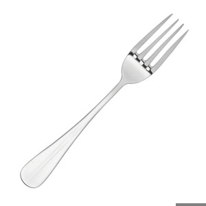 Rattail 18/0 Cutlery Table Fork