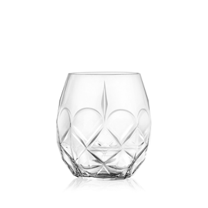 Alkemist XL Dof Tumbler 380ml