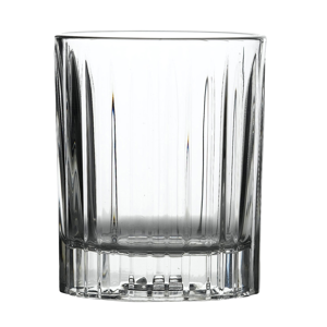 Flashback Double Old Fashioned Glasses 12.25oz / 355ml