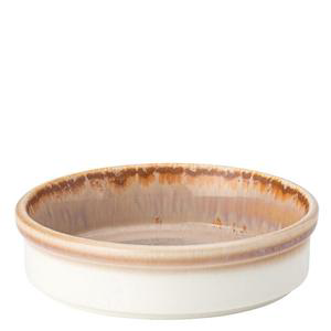 Murra Blush Tapas Bowl 5inch / 13cm