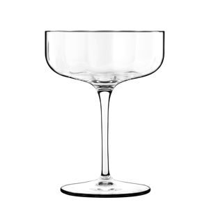 Jazz Coupe 10oz / 300ml