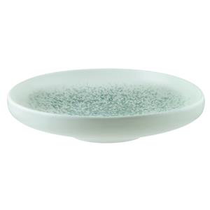 Lunar Ocean Hygge Dish 4inch / 10cm